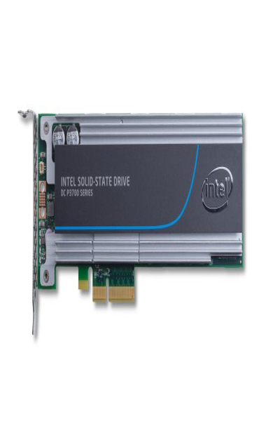 SSDPEDMD400G401 - SSDPEDMD400G401