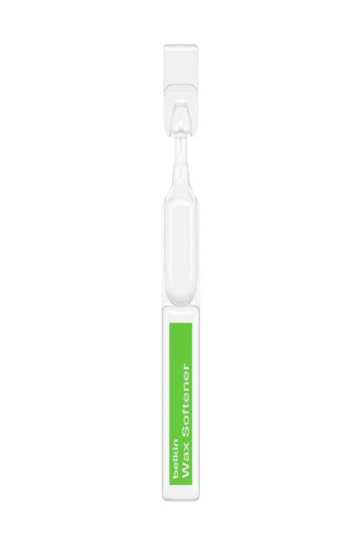 Belkin AUZ005BTBK - Kit de nettoyage
