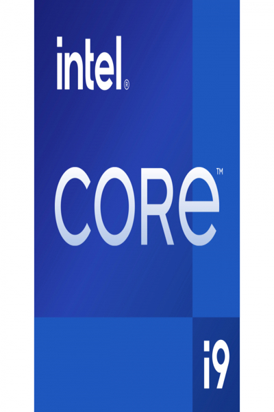 Intel Core i9 13900K - 3 GHz - 24-kärnig - BX8071513900K