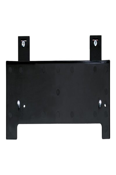 Plaque de guidage Metabo