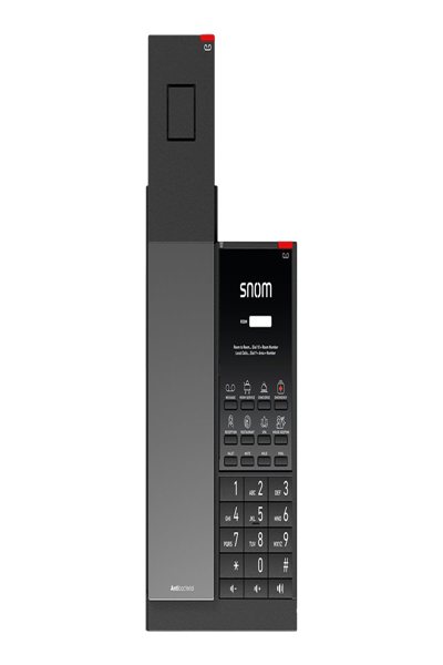 7009