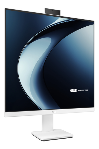 ASUS V400 AiO V470VAK-WPE006X Core i7 27" 16GB 1TB - 90PT03W1-M00NN0