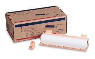 Xerox 016-1932-00 Toner noir 40 000 pages pour Phaser 860/8200