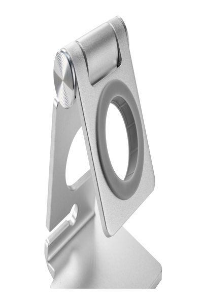 InLine Aluminium Holder for Apple Watch - 55730