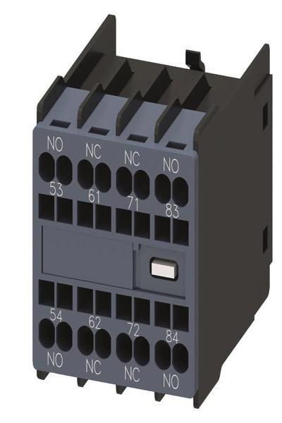 3RH29112XA220MA0