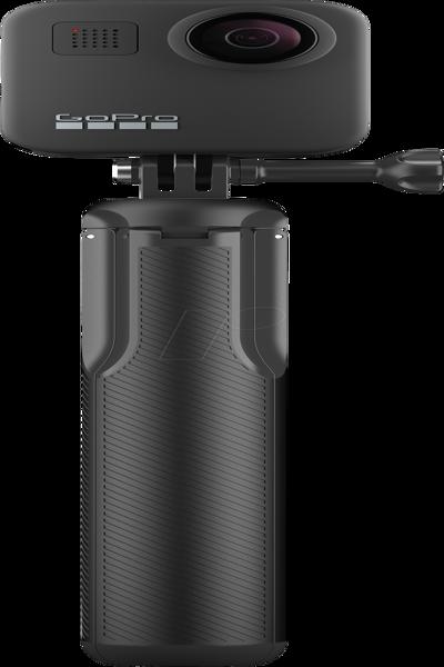 GoPro Tripod Action Camera 3 Leg S Svart - ASBHM-002