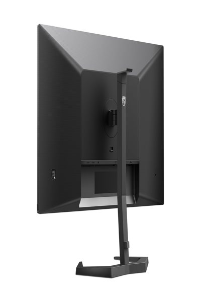 Philips 27M1N3200ZS moniteur 27" IPS HDMI DP