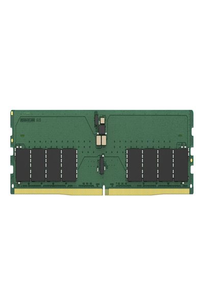 Kingston ValueRAM KVR64A52BD8-64 - 64 GB - DDR5