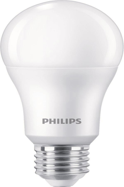 Philips CorePro E27 12,5W 1521lm LED