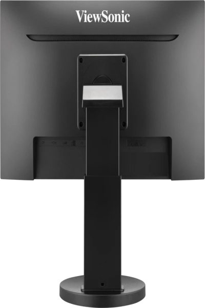 ViewSonic VG2208A - Moniteur LED