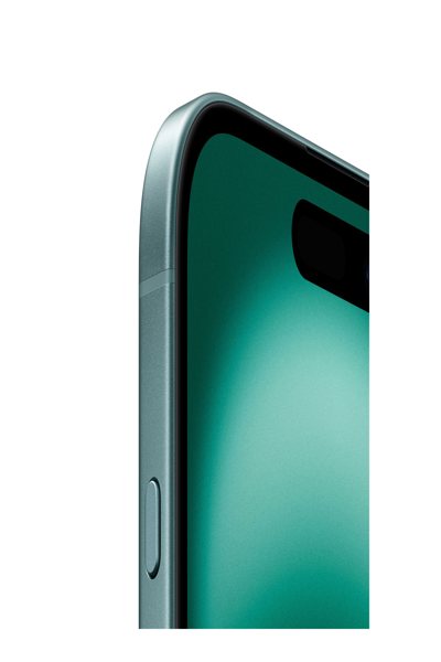 iPhone 16 - Smartphone 5G