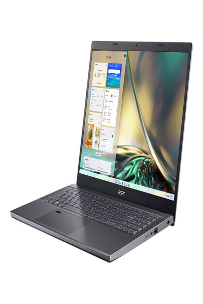 Acer Aspire 5 A515-57G - Intel Core i5 1235U - Core i5 - 1.3 GHz - NX.KMHEG.00F