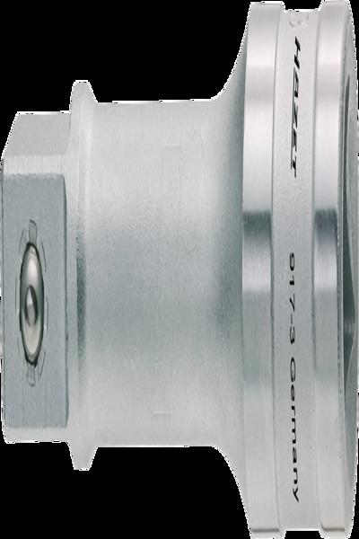 HAZET 917-3 1/2 pouces