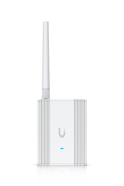 Ubiquiti Super Link Gateway 10.1 Gbps - UP-SUPERLINK