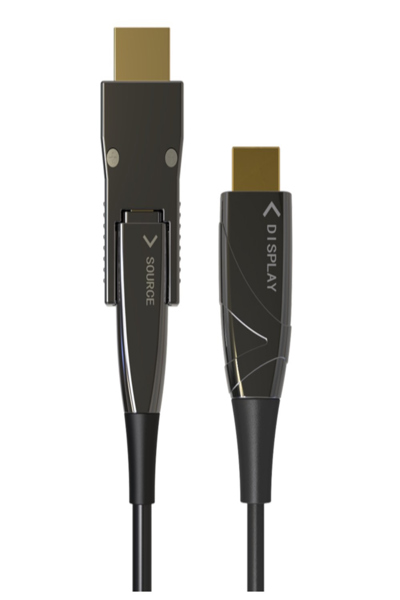 ICOC-HDMI-HY2D-020