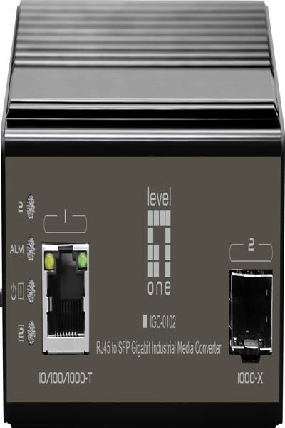 IGC-0102