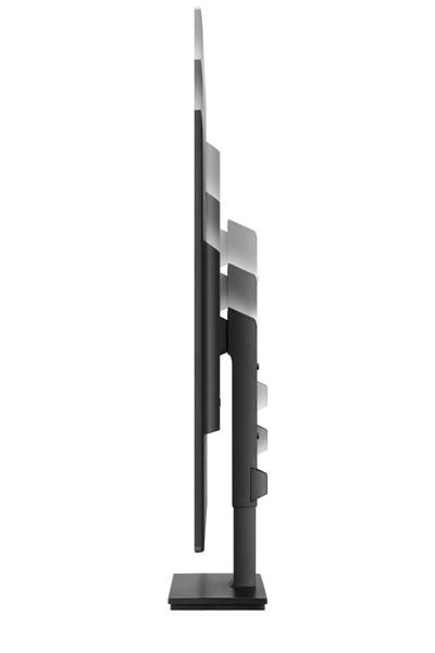LG 24BK550Y-B 24" LED Monitor - 24BK550Y-B