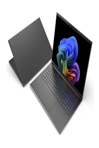 Acer Aspire 16 AI - 16" Notebook - Core Ultra 7 2.2 GHz 40.6 cm - NX.JP1EG.00T