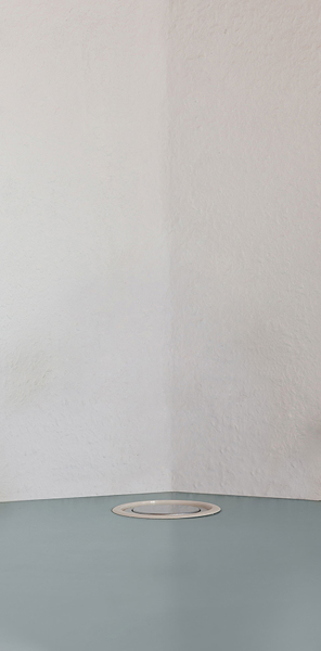 Brennenstuhl Tower Power USB-laddare skrivbordsförlängningsuttag - 1396200013