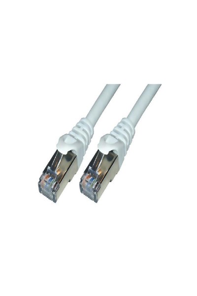 FCC6BMHF