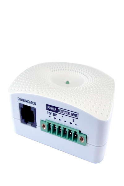 FSP USV EMD card - MPF0000500GP