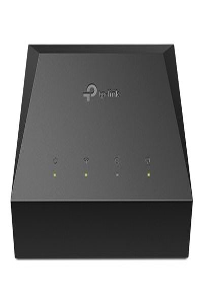 TP-LINK XZ000-G7 V1 - GPON-terminal - XZ000-G7