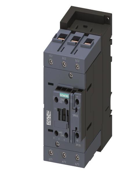 3RT20451AP00