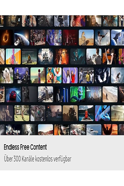 Samsung QE50Q8FAAU 50" QLED Smart TV grey titanium - QE50Q8FAAUXXH