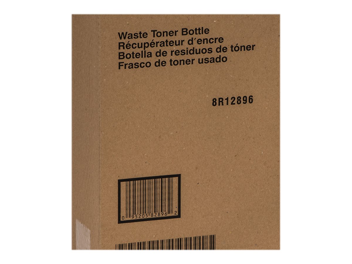 Xerox 008R12896 Récipient de toner usagé