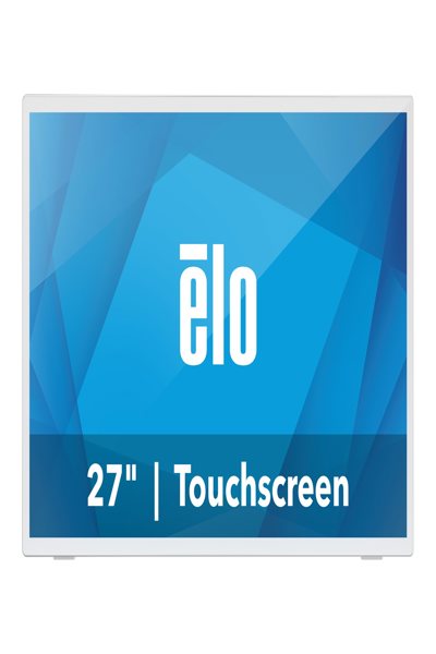 Elo Touch Solutions 2770L 27" LCD monitor - E266381