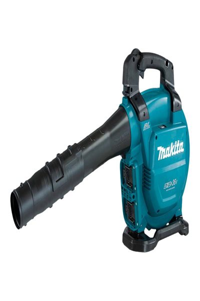 Makita DUB363ZV Trädgårdsdammsugare - DUB363ZV
