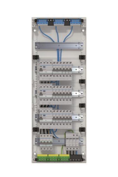 VA60BV2