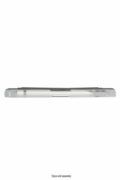 Targus Pro-Tek - Flip cover for tablet - THD935GL