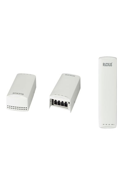 CommScope Ruckus H550 - Radio access point - 901-H550-WW00