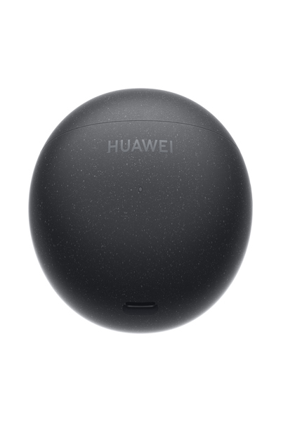 Huawei FREEBUDS 5I