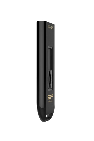 SILICON POWER BLAZE B21 USB STICK 32 GB - SP032GBUF3B21V1K