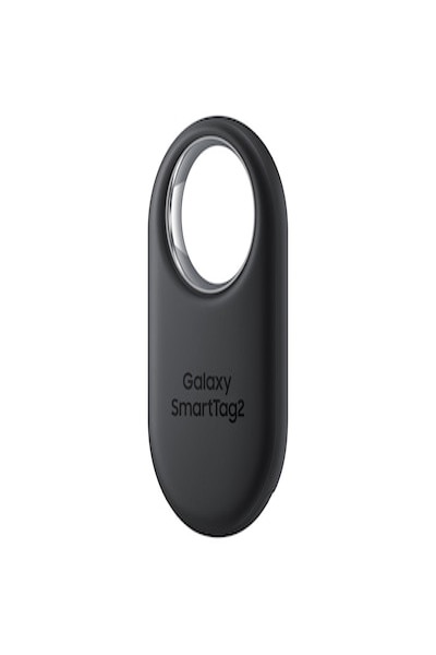 Samsung Project Item SmartTag 2EI-T5600BBEGEU Black for Notebook