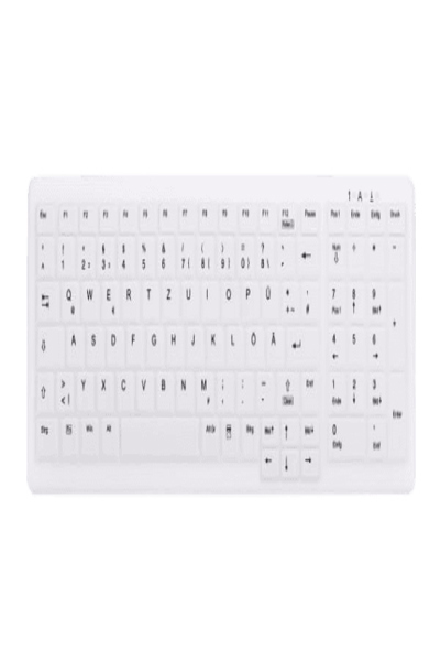 Cherry Active Key MedicalKey AK-C7000 - AK-C7000-W/GE