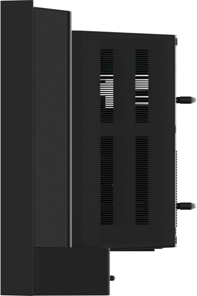 Iiyama ProLite LH5075UHS-B1AG