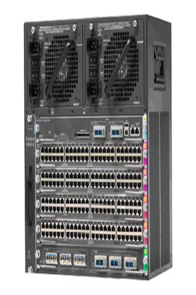 C1-C4506E-S7L+96V+ - C1-C4506E-S7L+96V+