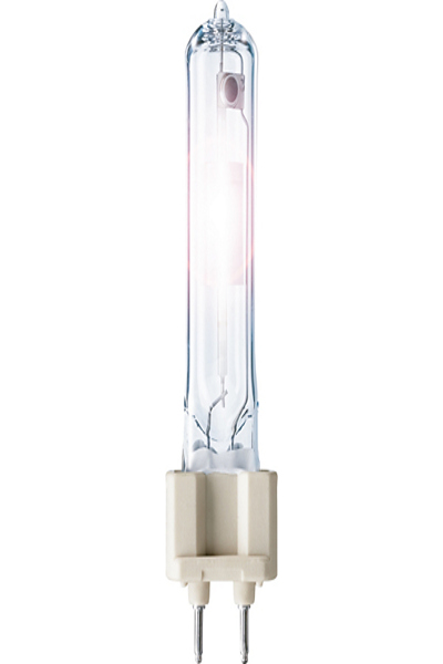 Philips 21312915 150W 15000lm