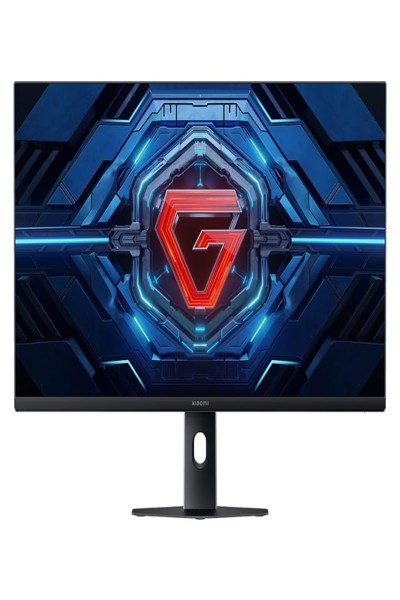 Xiaomi Gaming Monitor G27i 2026 27 Full HD IPS 200Hz - 68559