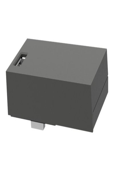 Lexmark MarkNet N8372 - Print server - 27X6410