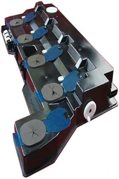 MX270HB