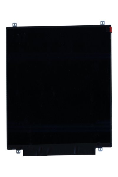 Lenovo 04X5916 - Display - 35.6 cm (14") - Full HD - Lenovo - THINKPAD-T450 - 04X5916
