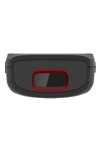 HONEYWELL Dolphin CT40 Data Collection Terminal - CT40-L0N-26C11AE