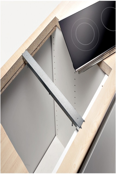 Siemens HZ394301 Cooktop Joint