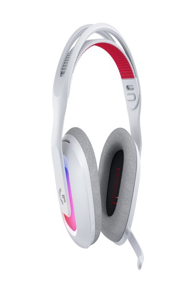 LOGITECH A20 X GAMING HEADSET BLUETOOTH 5 - 939-002253