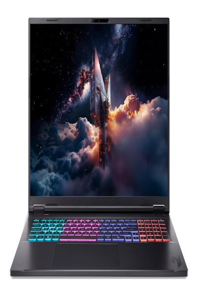 ACER NITRO 18 AI AN18-61-R0VD GAMING PC RYZEN 5-340 1000 GB