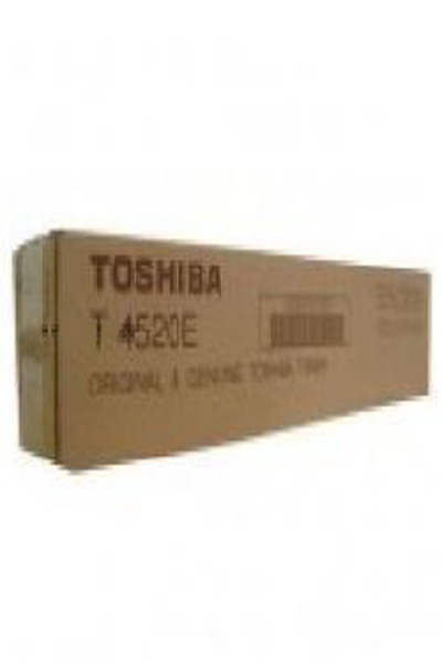 Toshiba T4520E original tonerkassett - 6AJ00000036